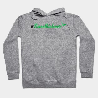 Smoothielover Hoodie